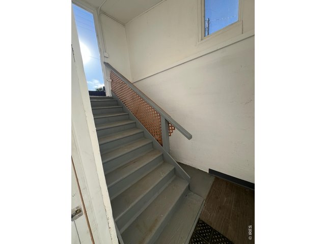 Property Photo 7 Basement entry
