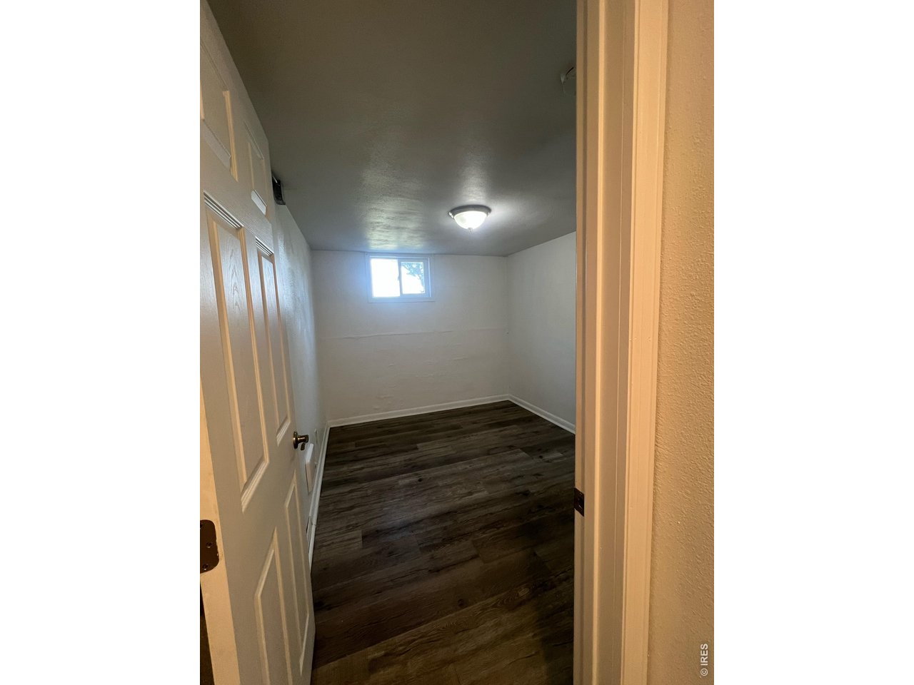 Storage unit