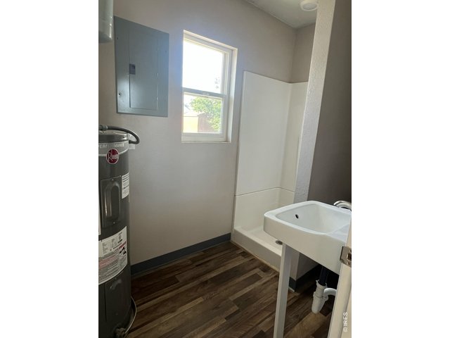 Property Photo 5 Unit A bath
