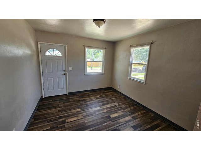 Property Photo 4 Unit A living