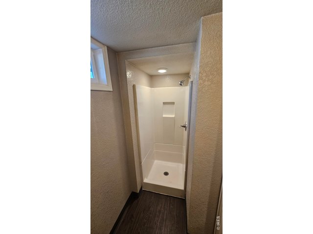 Property Photo 12 Unit D bath
