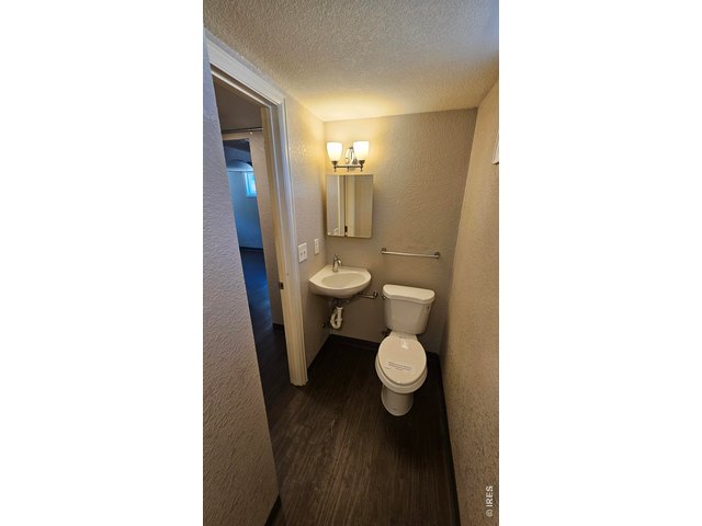 Property Photo 13 Unit D bath view 2