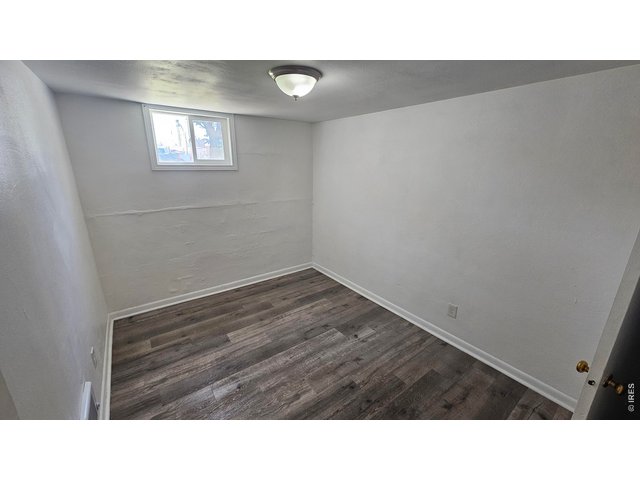 Property Photo 16 Unit G bedroom