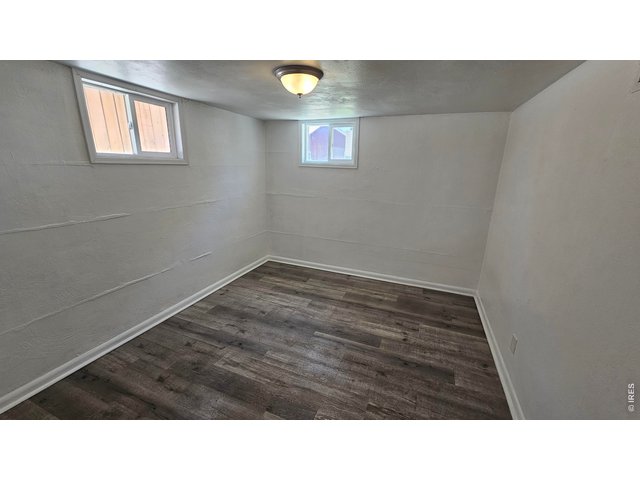 Property Photo 19 Unit G living