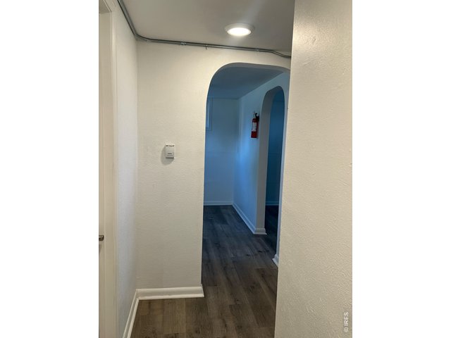 Property Photo 17 Unit G entry
