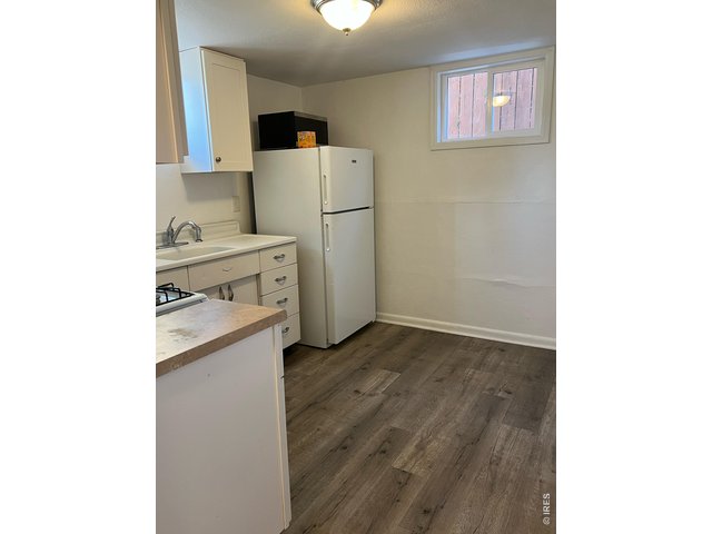 Property Photo 18 Unit G kitchen