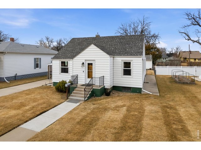 Property Photo 1 