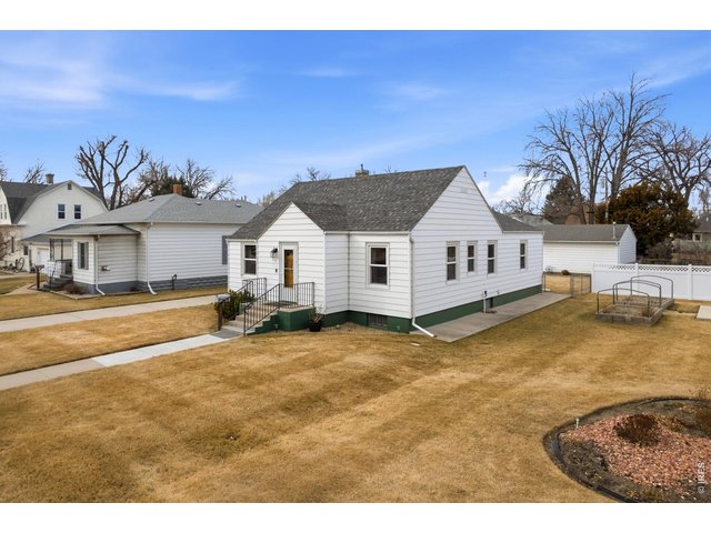 Property Photo 3 
