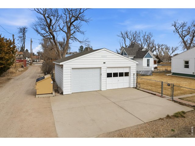 Property Photo 34 