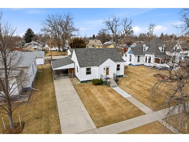 Property Photo 6 
