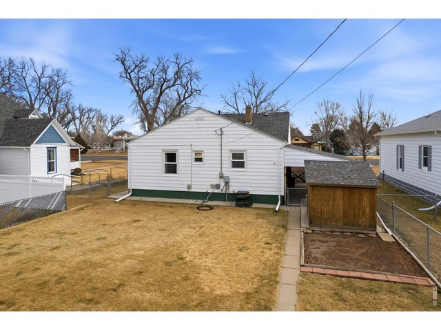 Property Photo 46 
