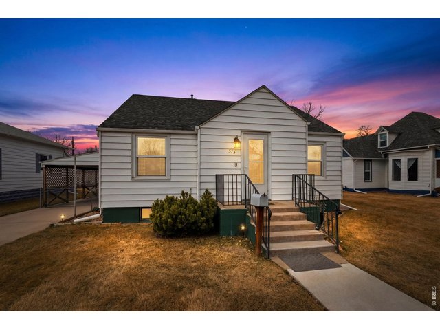 Property Photo 48 