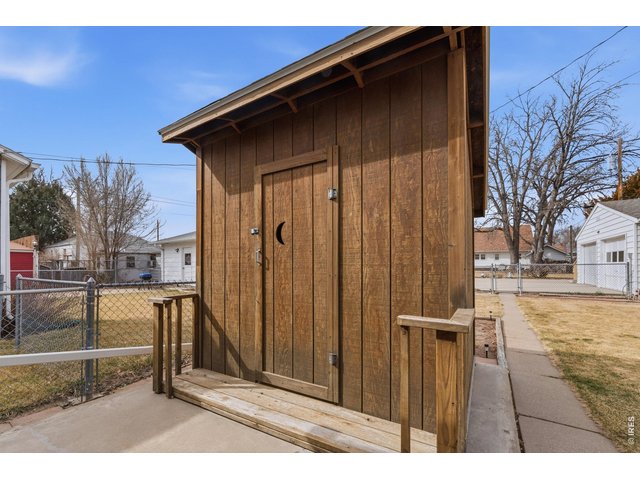 Property Photo 47 