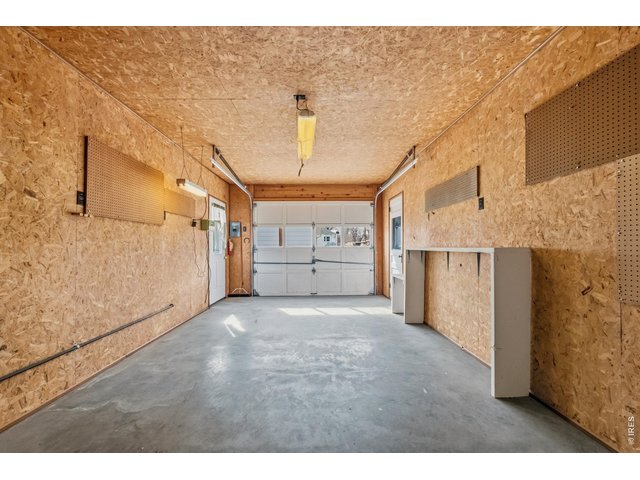 Property Photo 41 