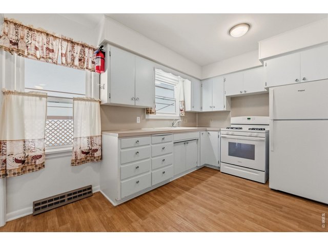 Property Photo 20 