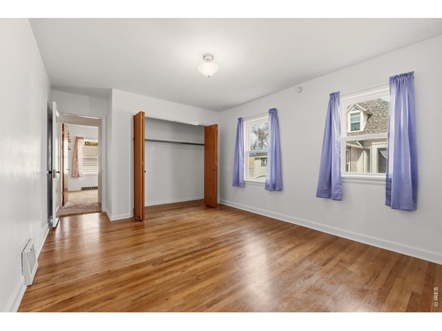 Property Photo 23 