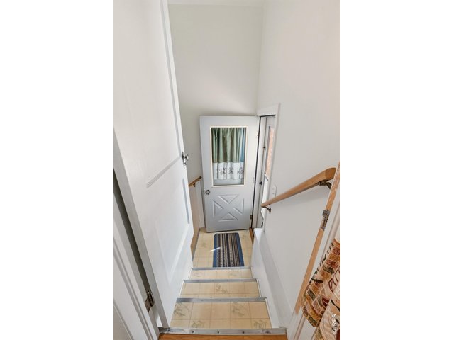 Property Photo 30 