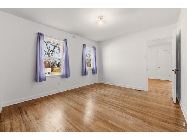 Property Photo 26 