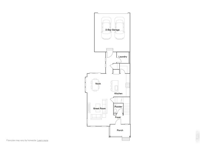 Property Photo 12 
