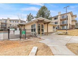 6675 S Lemay Ave E2-12 Fort Collins, CO 80525