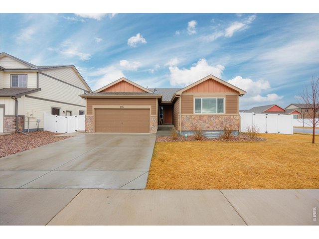 Property Photo 1 