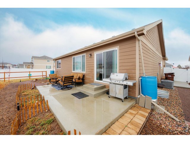 Property Photo 24 