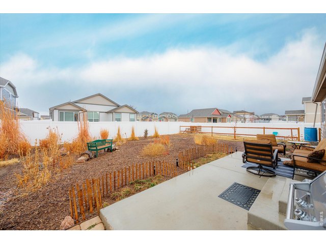 Property Photo 25 