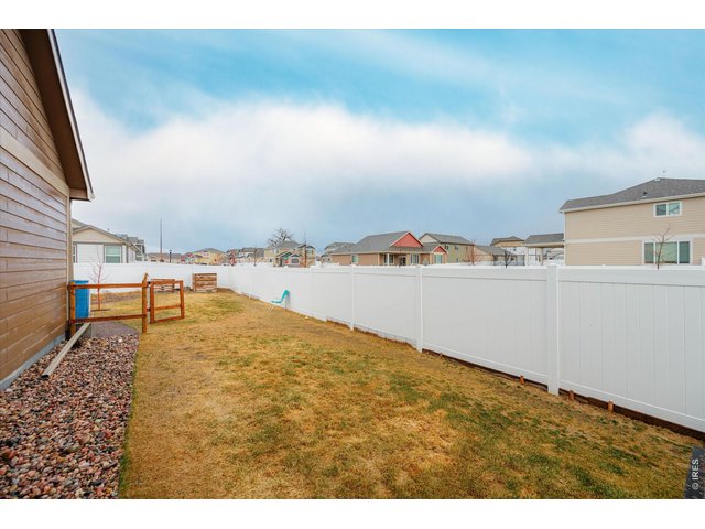 Property Photo 30 