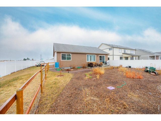 Property Photo 27 