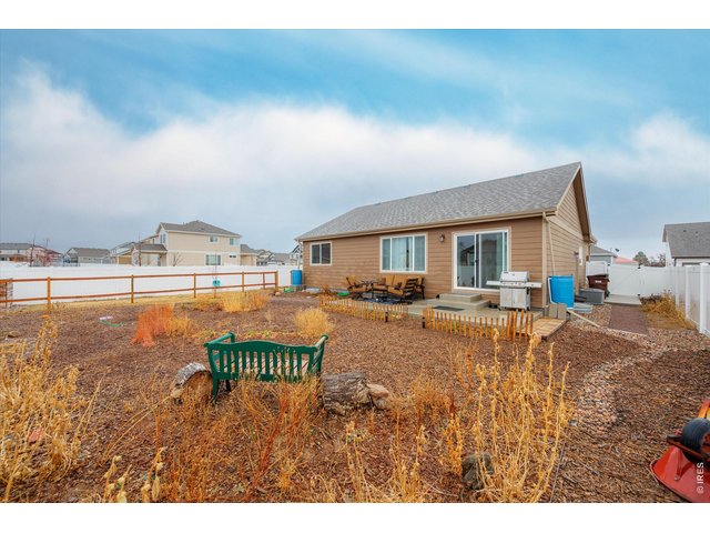 Property Photo 26 