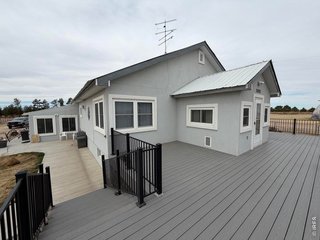 31905 County Road 4 Rd Flagler, CO 80815