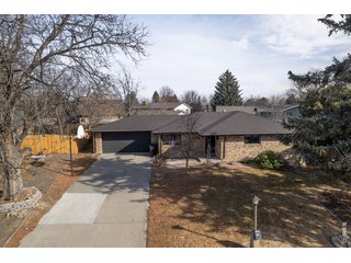 28 University Dr Longmont, CO 80503