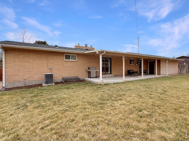 Property Photo 37 