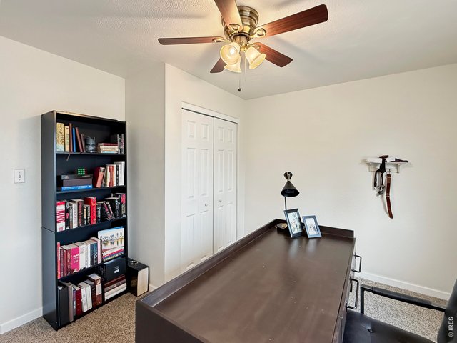 Property Photo 27 