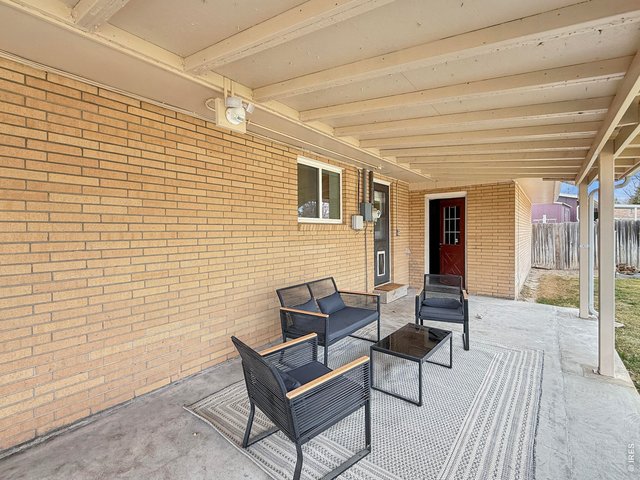 Property Photo 33 