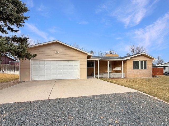 Property Photo 48 