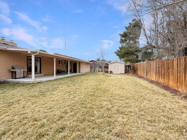 Property Photo 38 