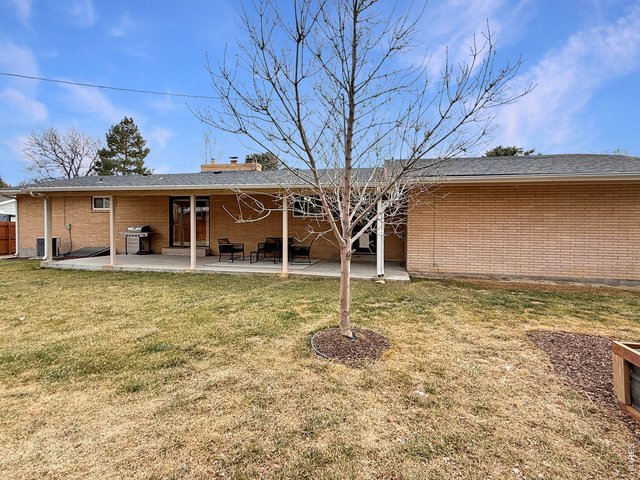 Property Photo 39 