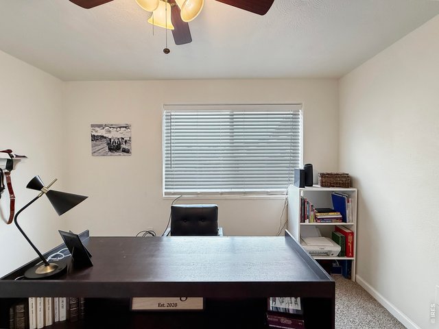 Property Photo 26 