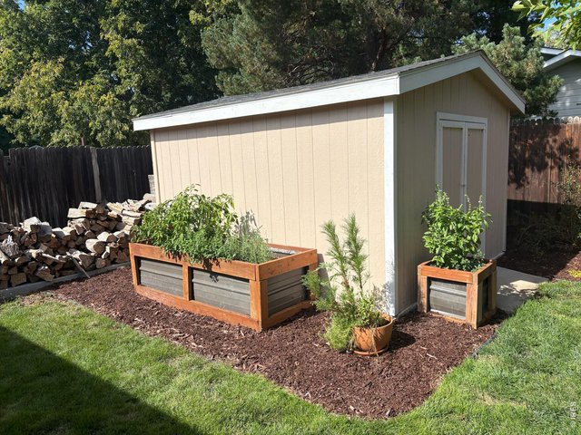 Property Photo 40 