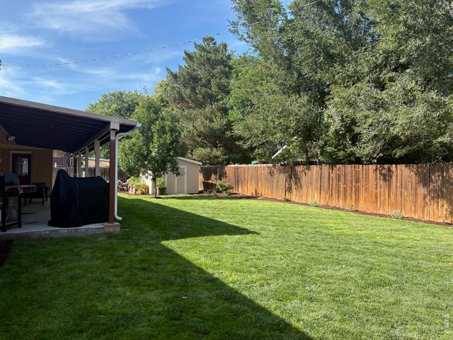 Property Photo 42 