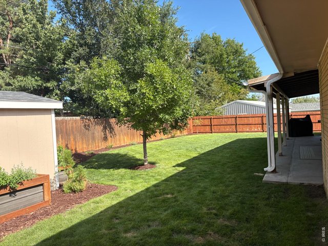 Property Photo 41 
