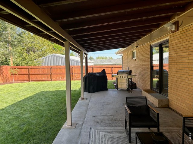 Property Photo 43 