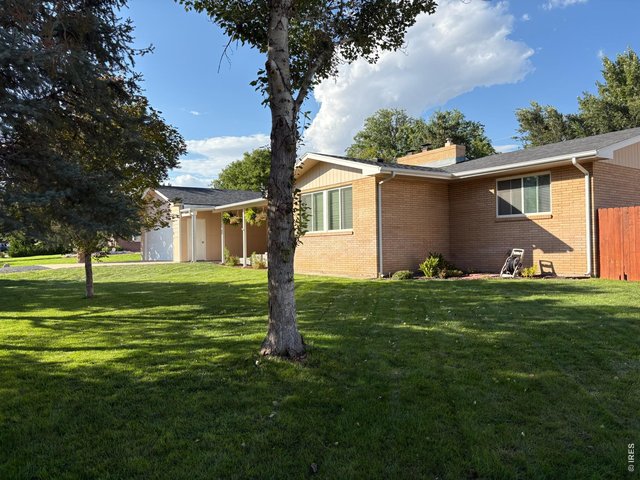 Property Photo 46 