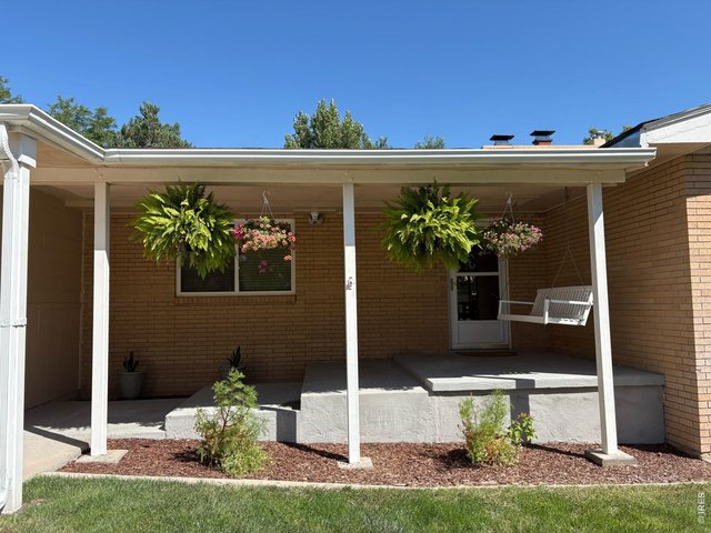 Property Photo 2 Seller provided photo from Summer