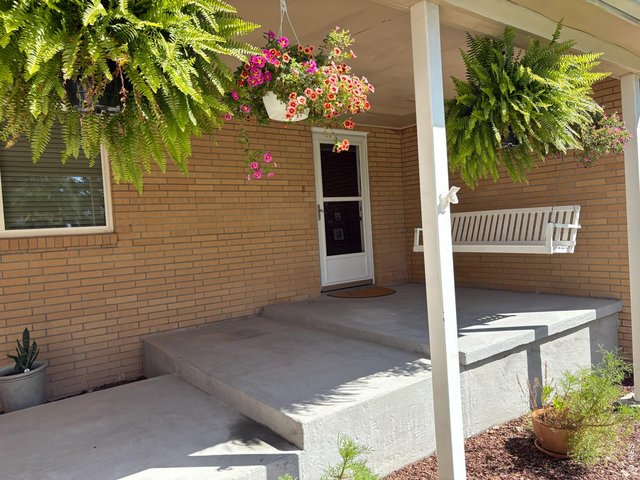 Property Photo 3 Seller provided photo from Summer