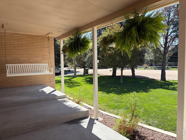 Property Photo 47 