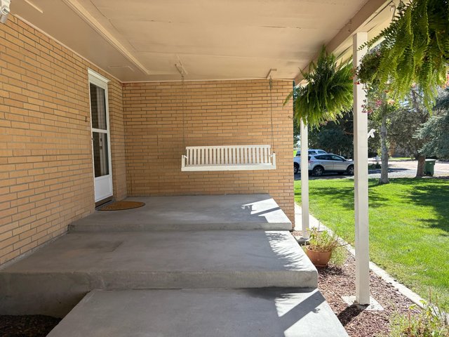 Property Photo 4 Seller provided photo from Summer