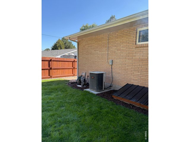 Property Photo 44 