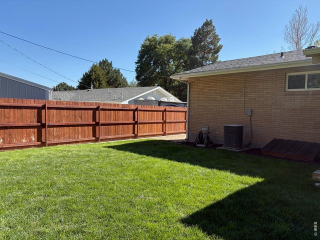 Property Photo 45 